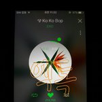 [EXO] 블베 제보한애들 아직 <b>답</b> 안<b>옴</b>?
