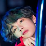 [방탄소년단] 타팬인데...