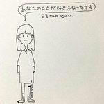 [댓글부탁해] 안고통스럽게 <b>자살</b>하고싶다는건