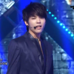[인피니트] 파닭나무횬ㅜㅜㅡㅜㅠ