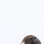 [아이콘] 아니 존잘이야 ㅠㅠ.. 이번 화보 개잘뽑았다 ㄹㅇ.....