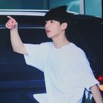 [방탄소년단] 대전 직찍 떴다!!!