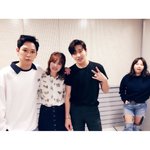 [BAP] 어제 라디오