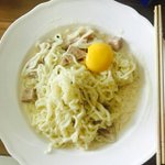 [드루와] 파스타2인분먹는다!!!!