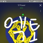 [EXO] 나 오늘 <b>솔플</b> 처음인데 밥 어케먹냐ㅠ
