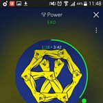 [EXO] 앗<b>송</b>페 방송하니