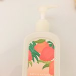 [댓글부탁해] 셤기간이라 우울한데 쓰는 바디로션, 바디크림 말하고...