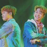 [임영민] 20170922 브랜뉴콘썰 고화질