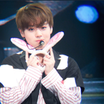 [<b>박지훈</b>] 오늘도 나는 <b>박지훈</b>