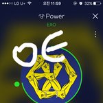 [EXO] 거뮈님 코코밥 네캐좀 보고 얼굴<b>책</b>제보좀 하자 ㄹㅇ마지막