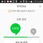 [방탄소년단] 오늘 <b>유명</b>가요 어떻게 봐?