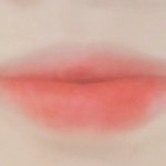 [댓글부탁해] 나 <b>입술</b> 예뻐?