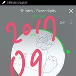 [방탄소년단] 잉<b>키카</b>요