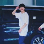 [방탄소년단] 정국이 프리뷰 또 떴다