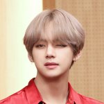 [방탄소년단] <b>진짜</b> 태형이외모 세상<b>사람</b>들 다 알았으면 좋겠음