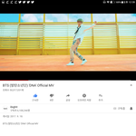 [방탄소년단] 뮵 5000만 <b>돌파</b>!!!!!!!