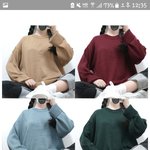[댓글부탁해] 먼<b>색</b>살까??