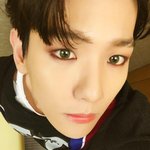 [댓글부탁해] 쌍수한애들아 너네 다 <b>이랫</b>어?