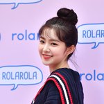 개인적으로 3세대 여돌 <b>top</b> 5는