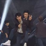 [EXO] 박차녈:업어키운 <b>보람</b>이 있따