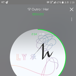 [방탄소년단] 민윤기 마이크 <b>부서</b>트림ㅋㅋㅋㅋㄱㅋㄱㄱㅋ