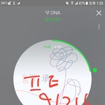 [방탄소년단] 진짜 방탄무대 너무 잘한다