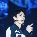 [세훈] 170915 <b>롯데</b> 팸콘 고화질44