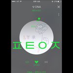 [방탄소년단] ㅇㅏ..카메라 진짜 ㅇㅏ앍,!,!,!!,!,!,,...