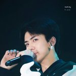 [세훈] 170915 <b>롯데</b> 팸콘 고화질46