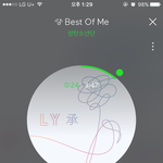 [방탄소년단] 아니 <b>이</b> <b>착장</b>을...