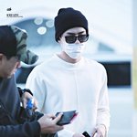 [세훈] 170921 <b>출입국</b> 고화질1