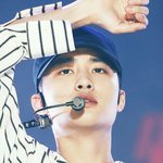 [EXO] <b>시험</b>기간인데 <b>공부</b>하기 싫다