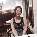 와 진짜 외모의 중요성을 확실히 느꼈다..