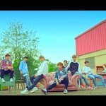 [드루와] 입시를 해보니 프로듀스 101은 개꿀이다