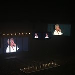 [위너] <b>젝</b><b>키</b>콘서트 게스트