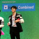[세훈] 170922 <b>호주</b> K-con 고화질1