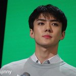 [세훈] 170922 <b>호주</b> K-con 고화질2