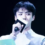 [세훈] 170922 <b>호주</b> K-con 고화질3