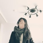 나 가을<b>코드</b>샀는데 어때??