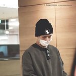 [세훈] 170923 <b>출입국</b> 고화질1
