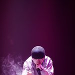 [드루와] 나 어제 최애랑 손잡음ㅠㅠㅠㅠㅠㅠㅠㅠ