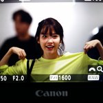 [아이유] <b>지은</b>이ㅋㅋㅋㅋ9주년이라고