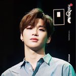 [강다니엘] 케2콘 엠씨<b>녜</b>리 프리뷰 <b>조</b><b>녜</b>야..