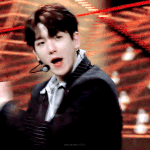 [EXO] 오늘 <b>잉가</b> 의상 대박이다