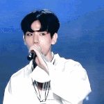 [EXO] 야너네는옷사면 보통얼마주고<b>사냐</b>