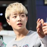 이기원 버스킹 존멋