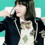 [댓글부탁해] 너네 본진 <b>여장</b>짤