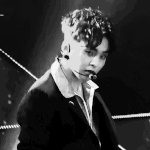 [시우민] 인가 시우민 소악<b>마미</b>ㅠㅠㅠㅠㅠㅠㅠㅠㅠㅠㅠ