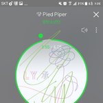 [방탄소년단] 아.지톡은 담주부터인가??