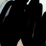 [드루와] 쌍수추반
